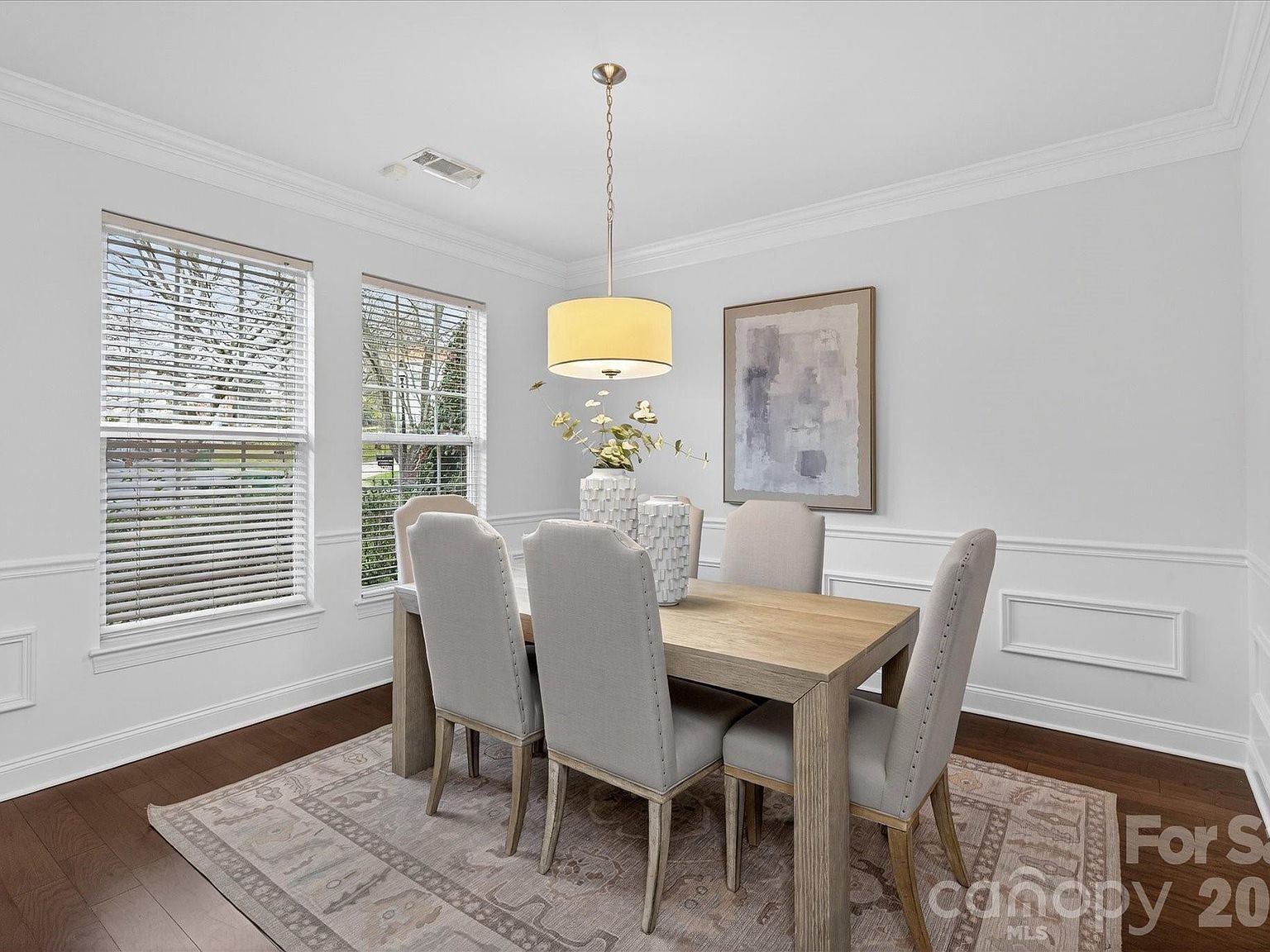 10931 Owl Nest Ln Charlotte, NC 28277 - Thumbnail 5