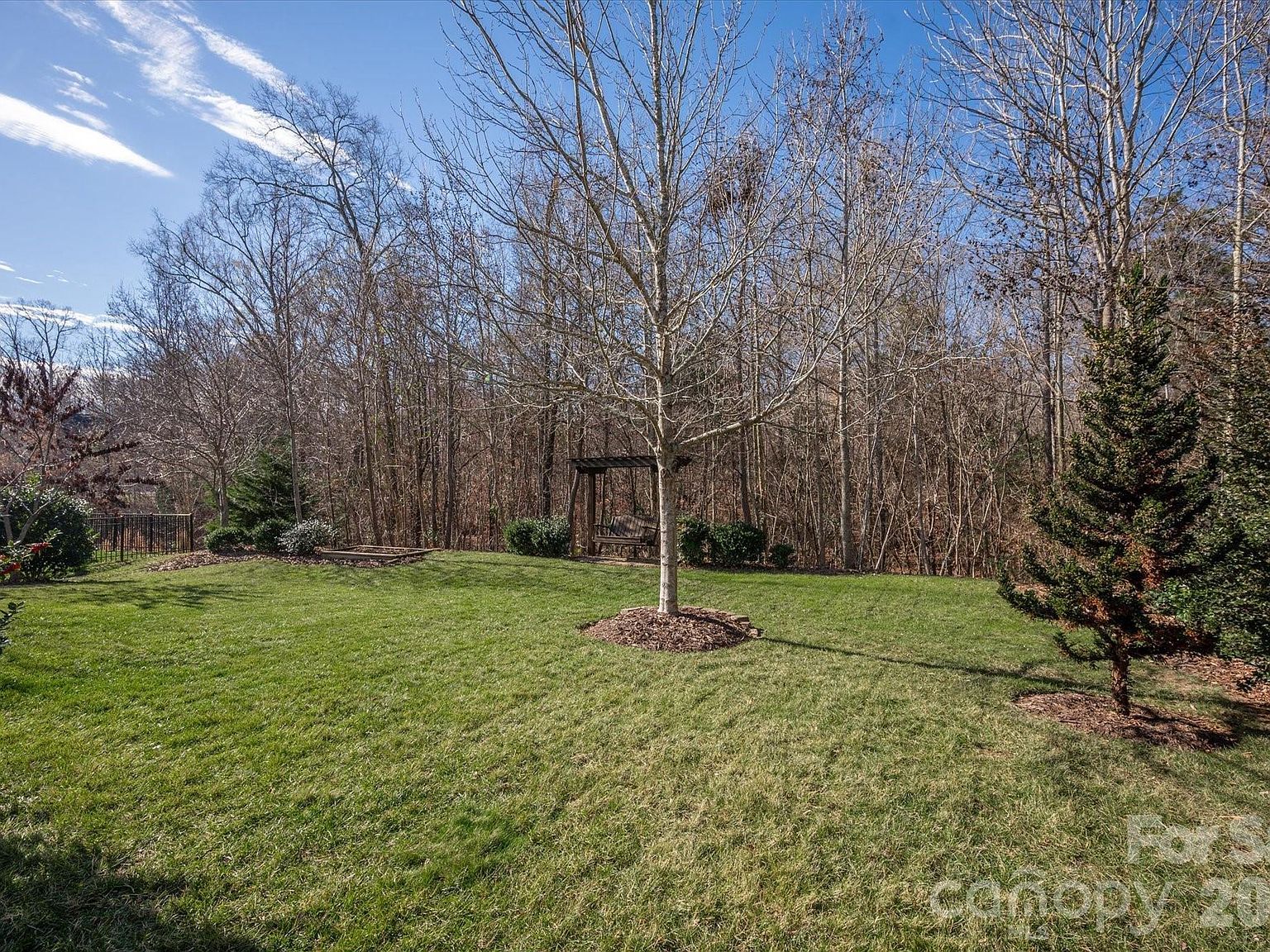 8456 Fairgreen Ave Waxhaw, NC 28173 - Thumbnail 5