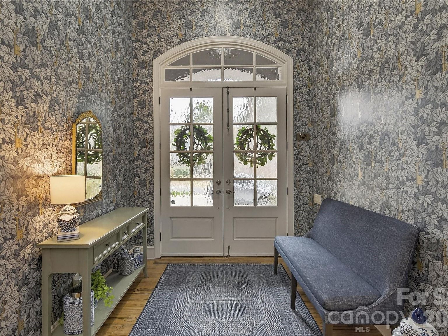 4006 Pinehill Ln Matthews, NC 28104 - Thumbnail 5