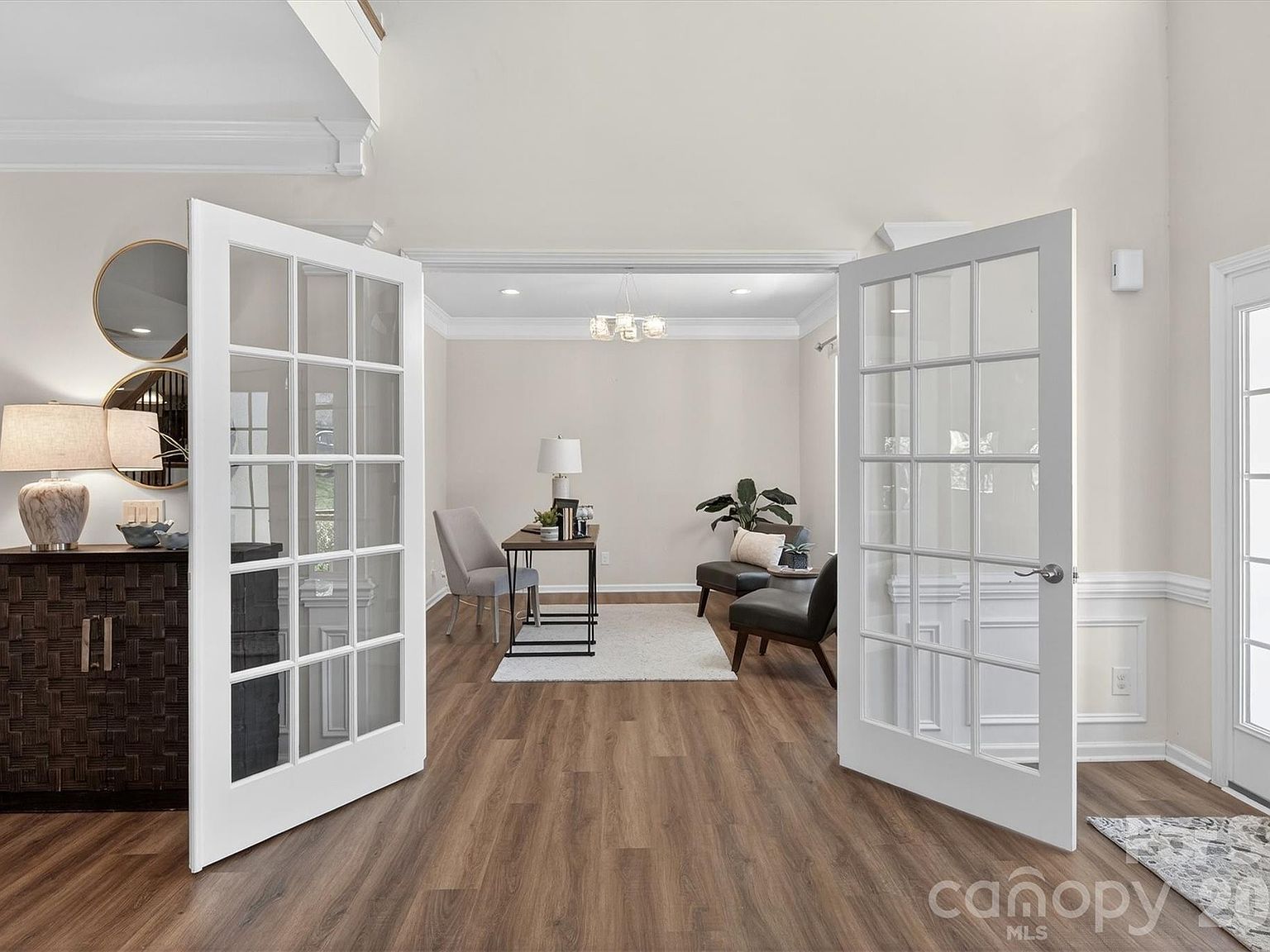 17515 Campbell Hall Ct Charlotte, NC 28277 - Thumbnail 5