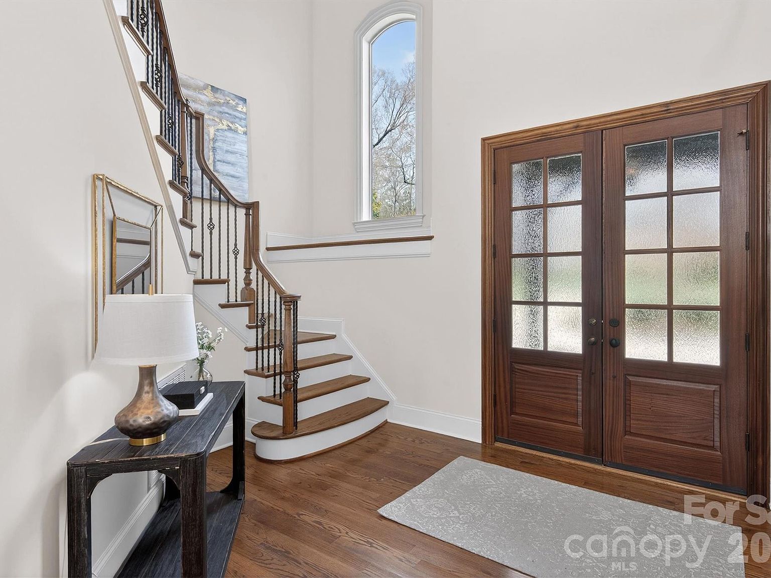 616 Beauhaven Ln Waxhaw, NC 28173 - Thumbnail 5