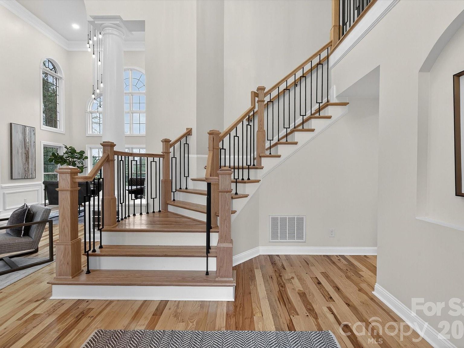 9200 Rock Water Ct Waxhaw, NC 28173 - Thumbnail 5