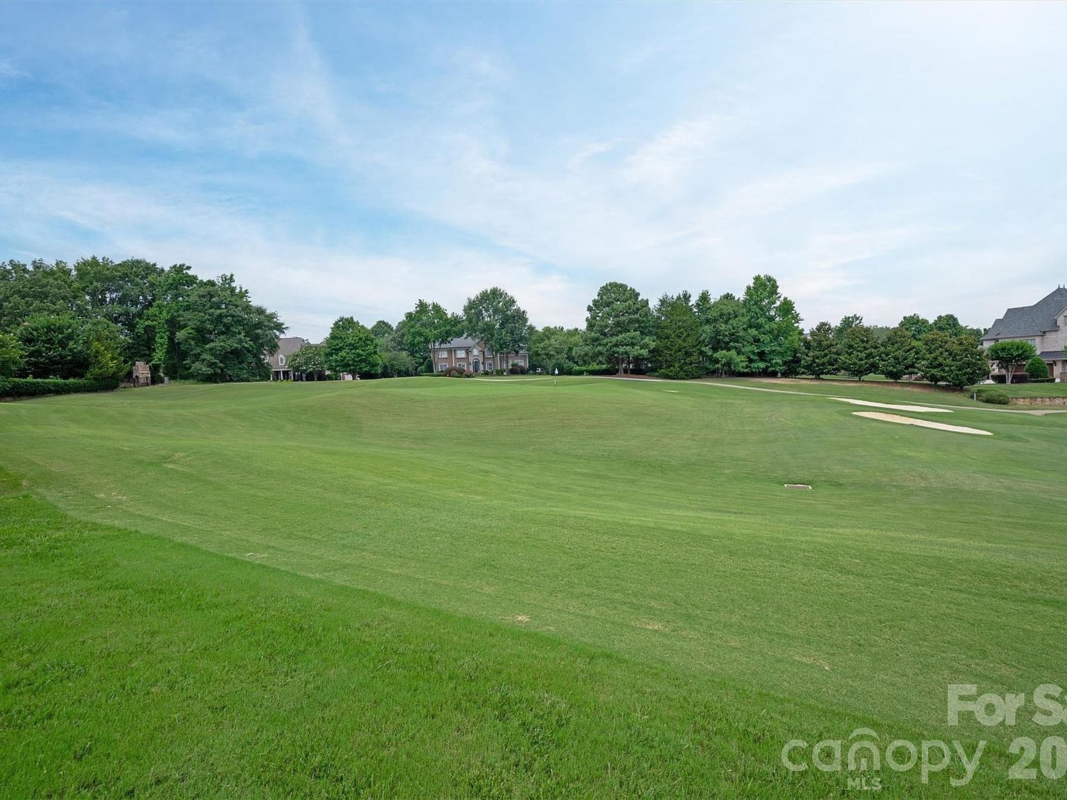1048 Spyglass Ln Waxhaw, NC 28173 - Thumbnail 5