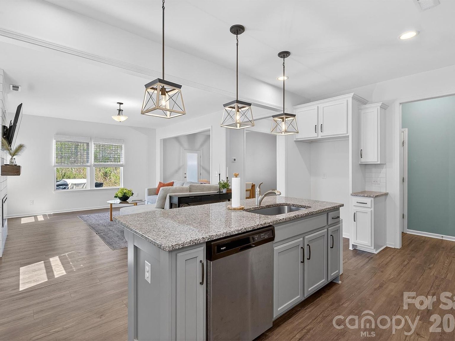 6455 Kinder Ln Lancaster, SC 29720 - Thumbnail 5