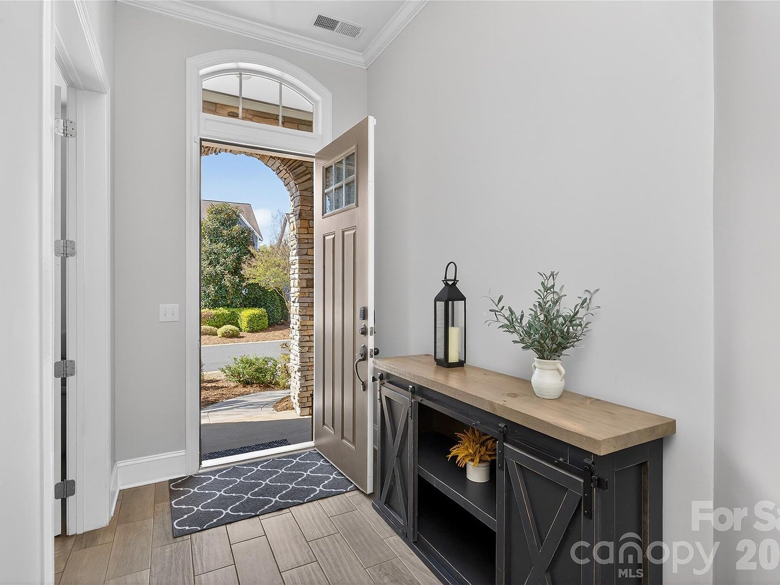 6608 Forage Ln Charlotte, NC 28277 - Thumbnail 5