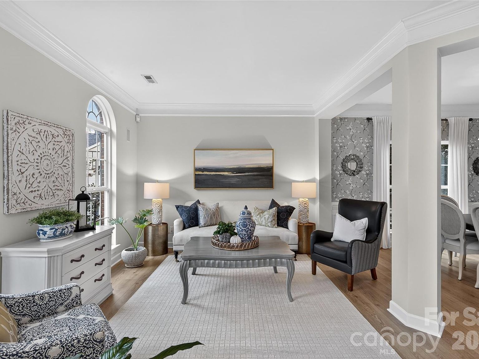 902 Applegate Pkwy Waxhaw, NC 28173 - Thumbnail 5