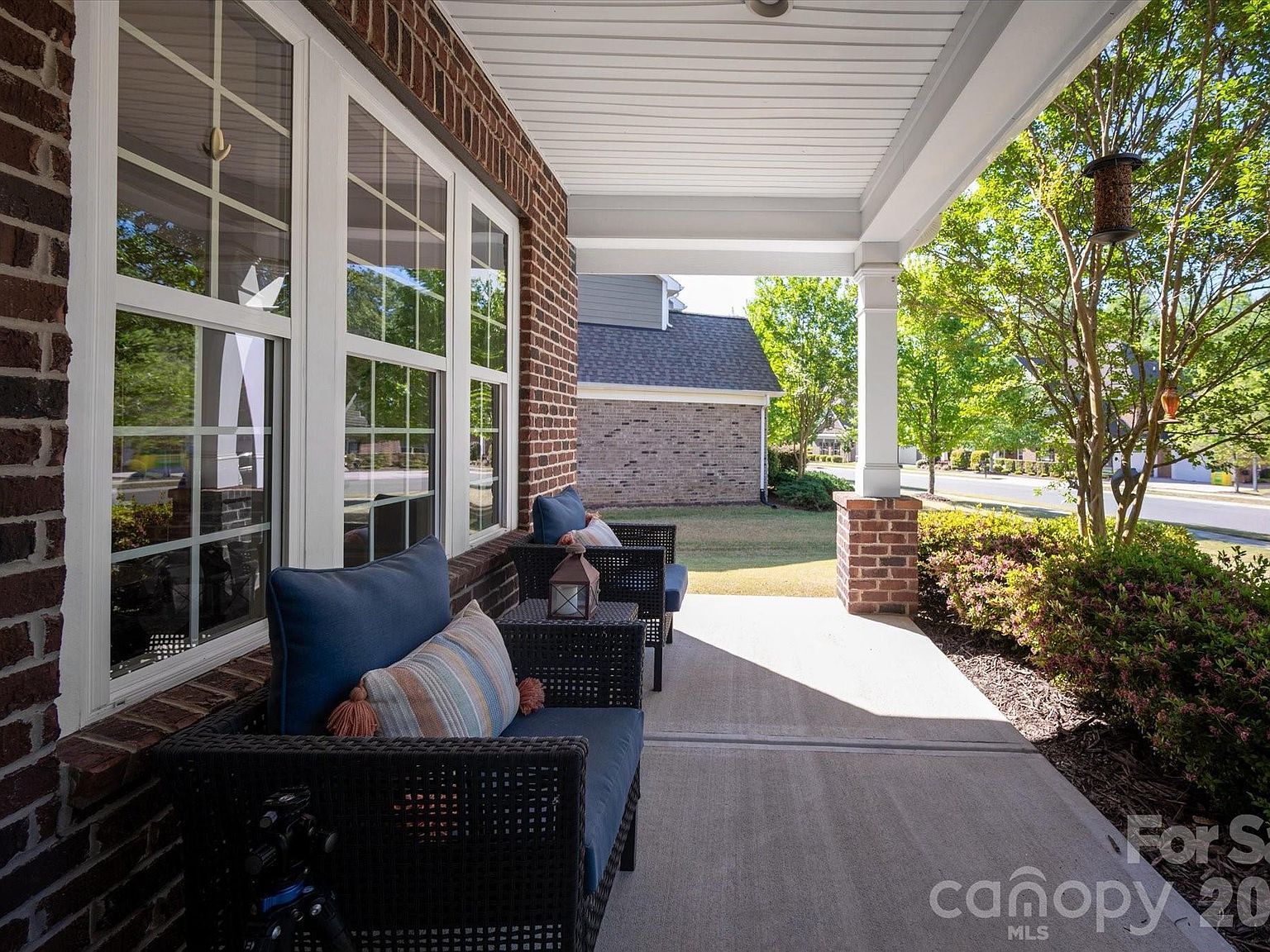 10405 Waxhaw Manor Dr Waxhaw, NC 28173 - Thumbnail 5