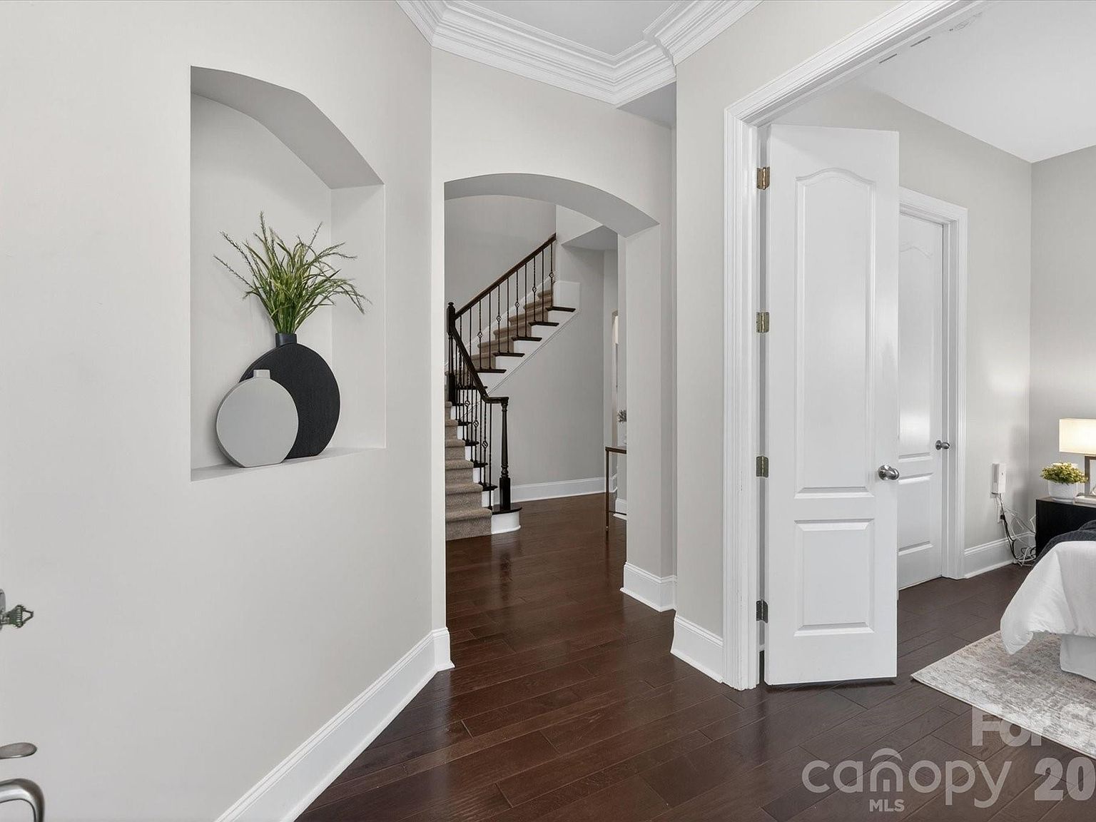 4936 Hawk Shadow Ln Charlotte, NC 28277 - Thumbnail 5