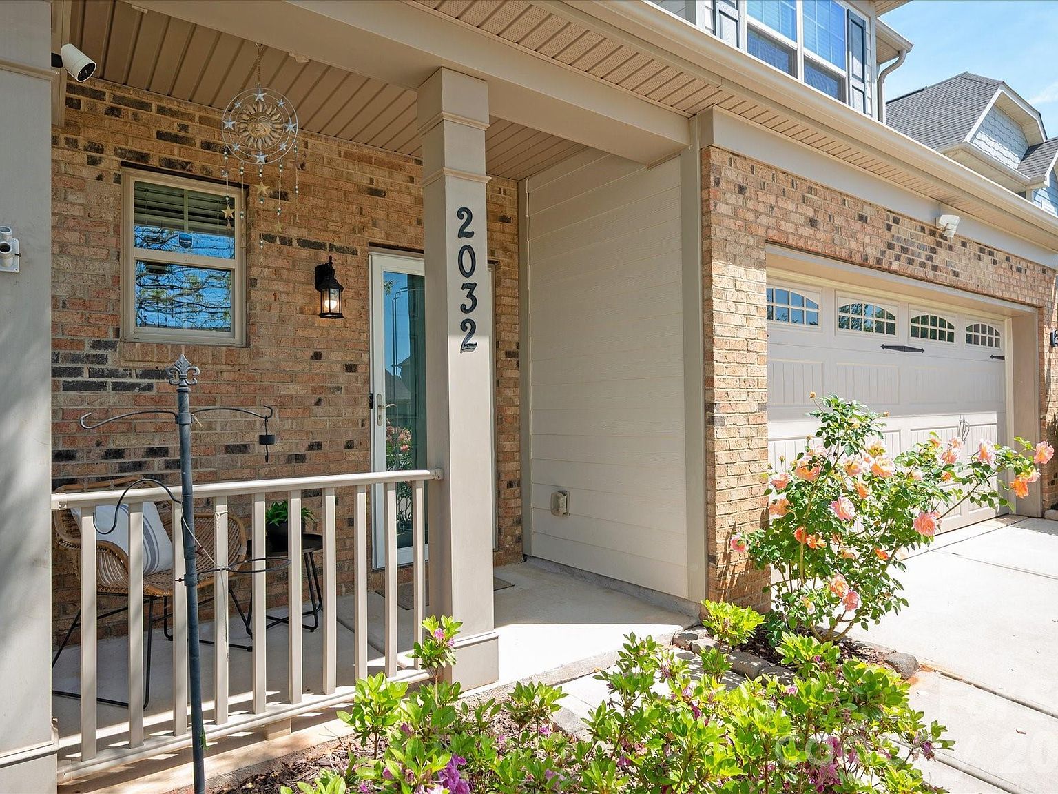 2032 Pinyon Ln Lancaster, SC 29720 - Thumbnail 5