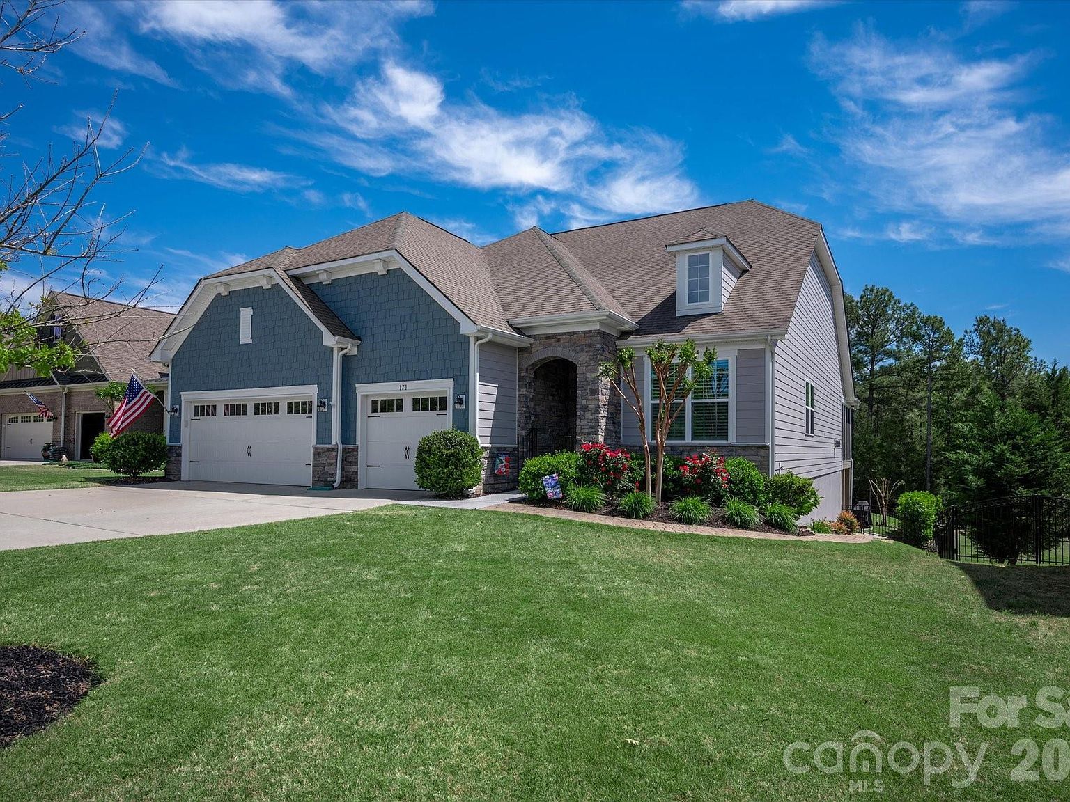 171 Sweet Briar Dr Indian Land, SC 29707 - Thumbnail 5