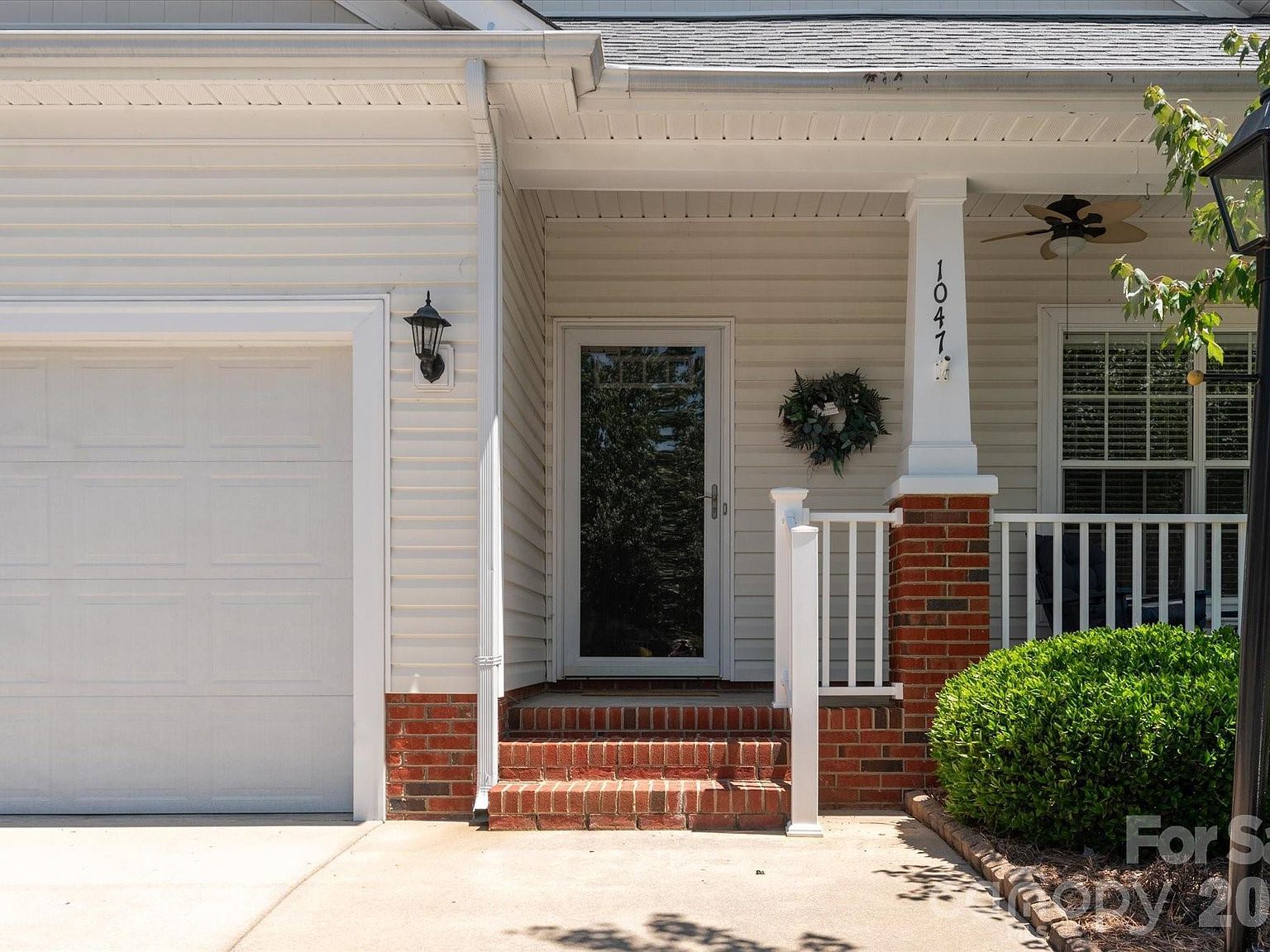 1047 Curry Way Matthews, NC 28104 - Thumbnail 5