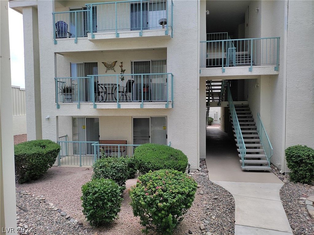 3550 Bay Sands Dr APT 2063 Laughlin, NV 89029 - Thumbnail 5