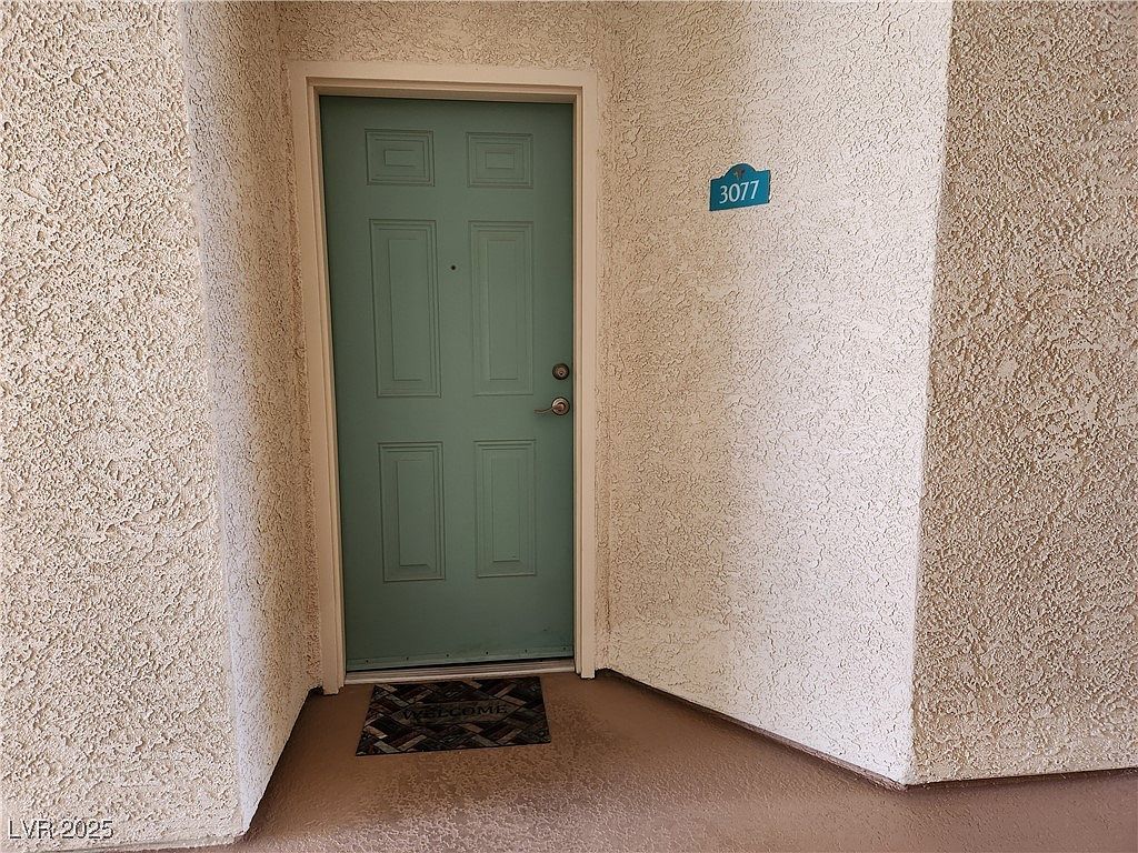 3550 Bay Sands Dr #3077 Laughlin, NV 89029 - Thumbnail 5