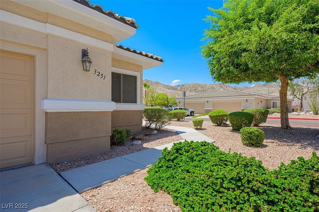 3251 Pheasant Hills Way Laughlin, NV 89029 - Thumbnail 5