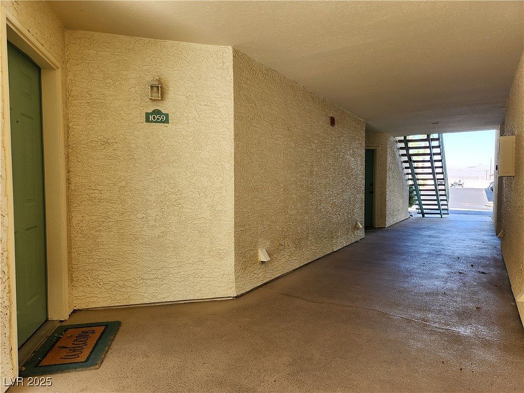 3550 Bay Sands Dr APT 1059 Laughlin, NV 89029 - Thumbnail 5