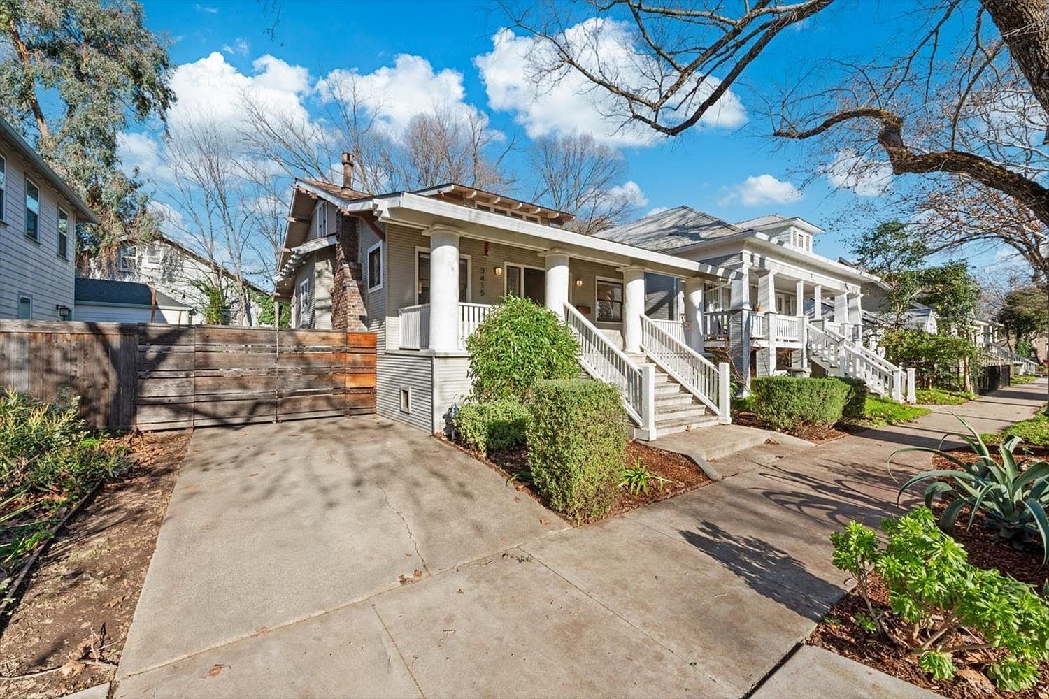 3415 4th Ave Sacramento, CA 95817 - Thumbnail 5