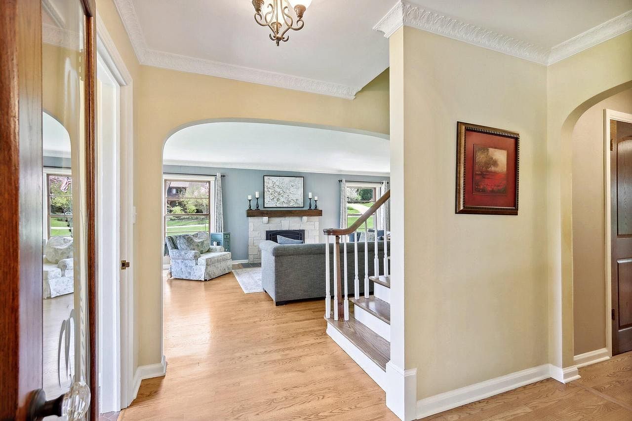 17350 Morningview Ct Brookfield, WI 53045 - Thumbnail 5