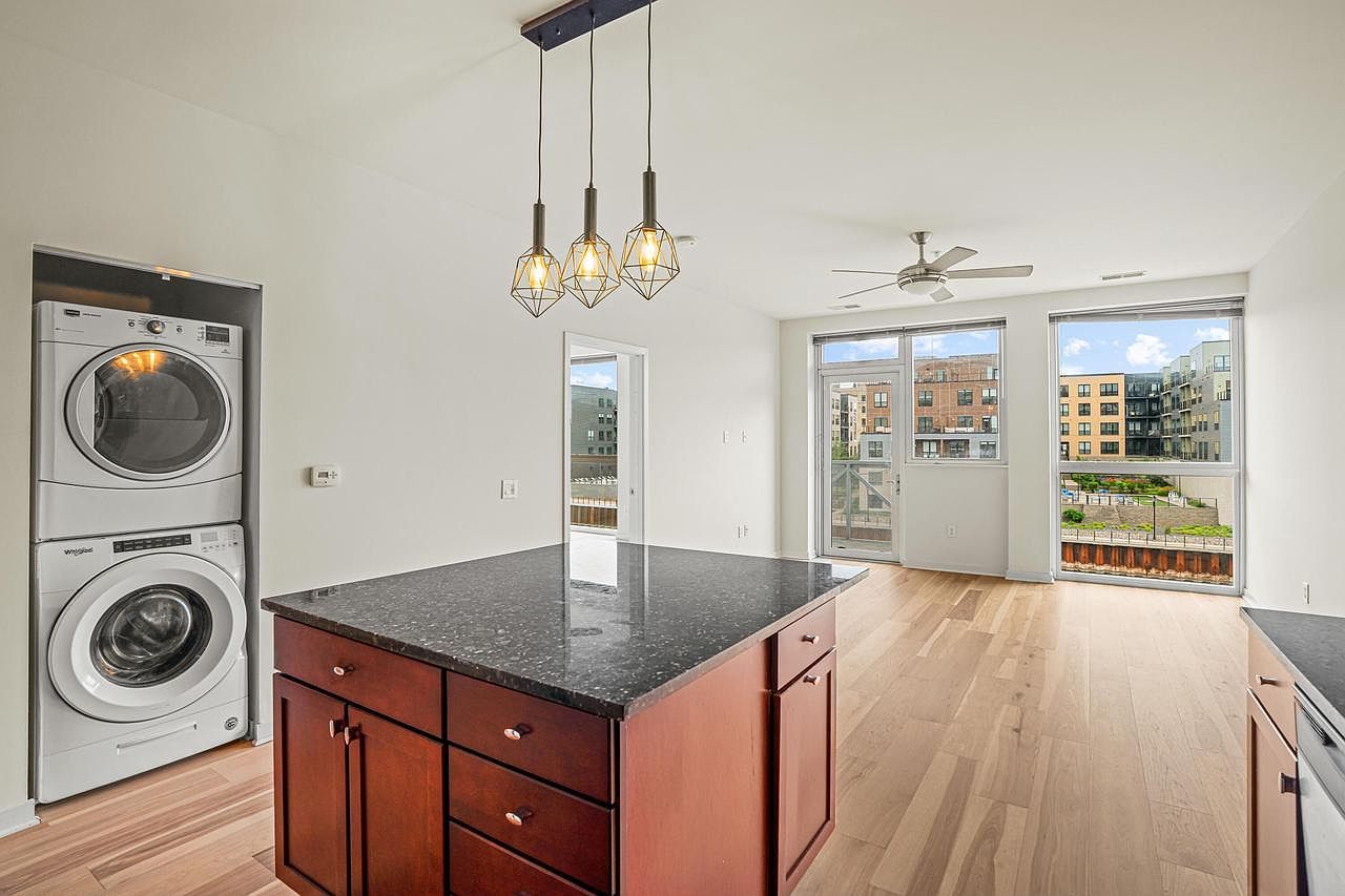 1902 N Commerce St APT 313 Milwaukee, WI 53212 - Thumbnail 5