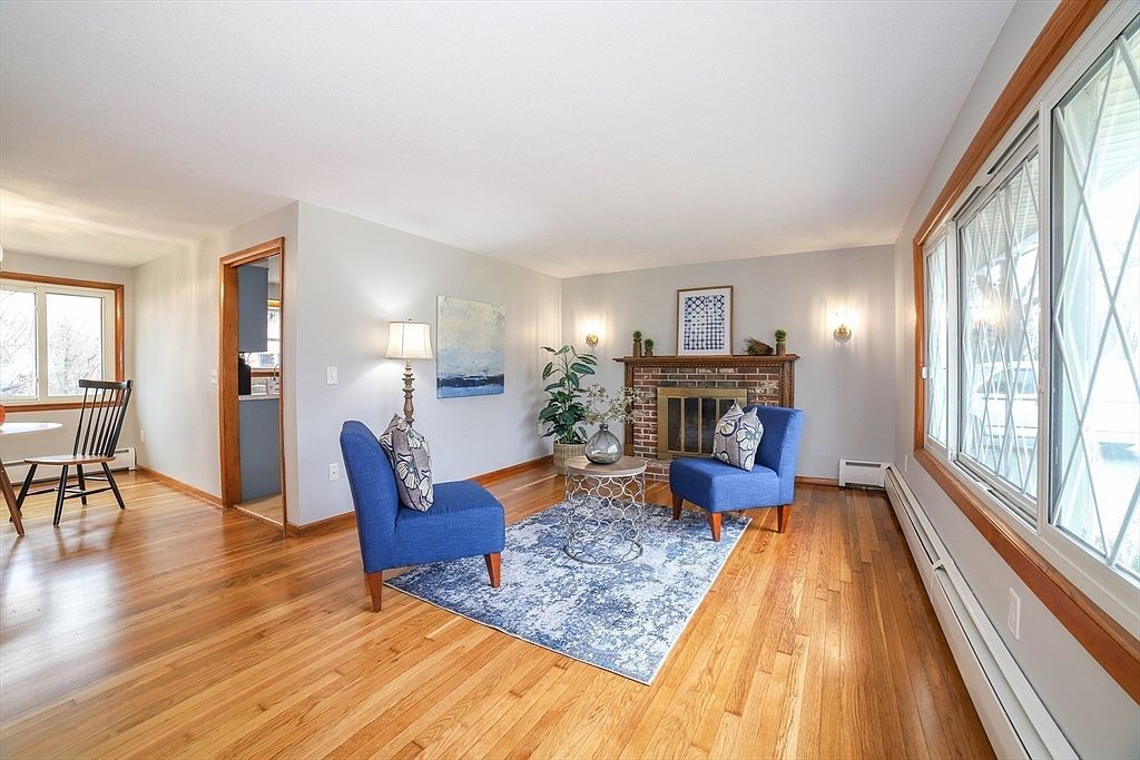 622 Shrewsbury St Holden, MA 01520 - Thumbnail 5