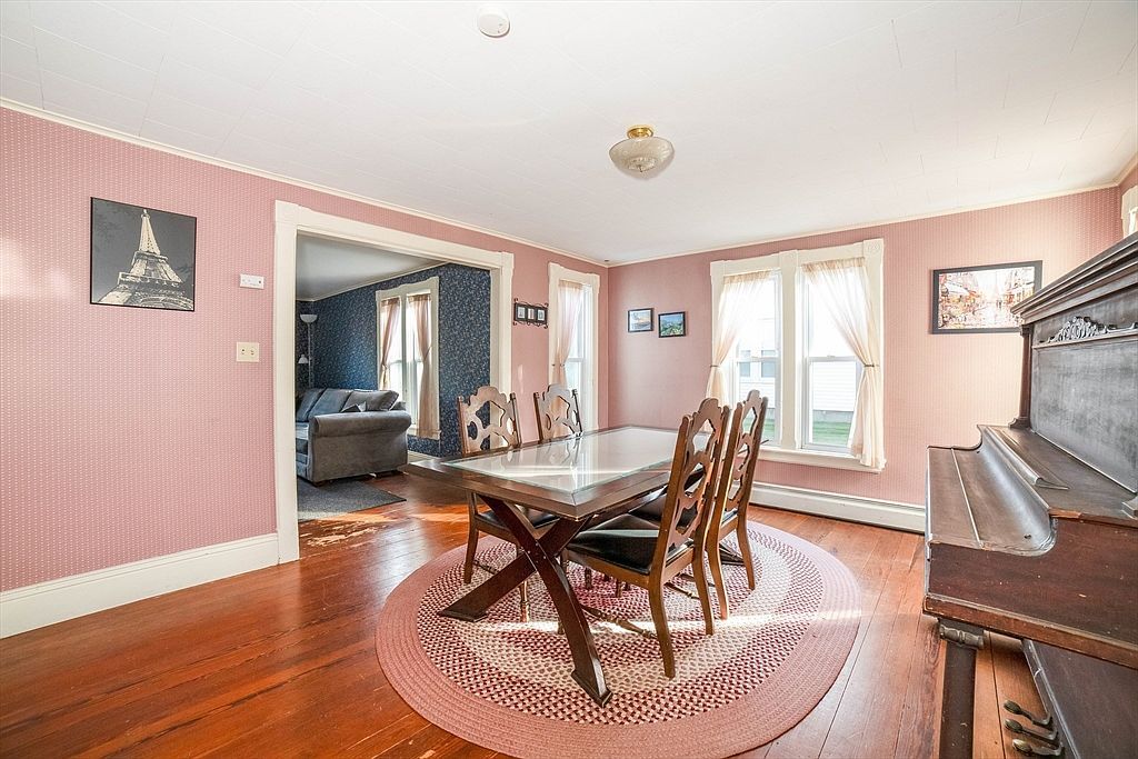 145 Center Rd Dudley, MA 01571 - Thumbnail 5