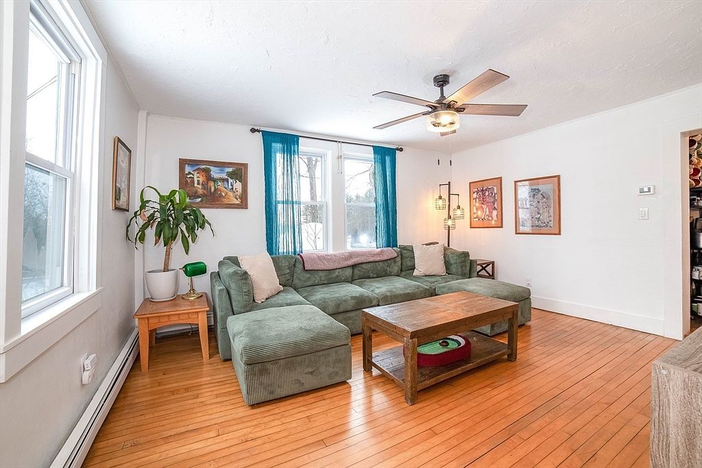 178 James St Barre, MA 01005 - Thumbnail 5