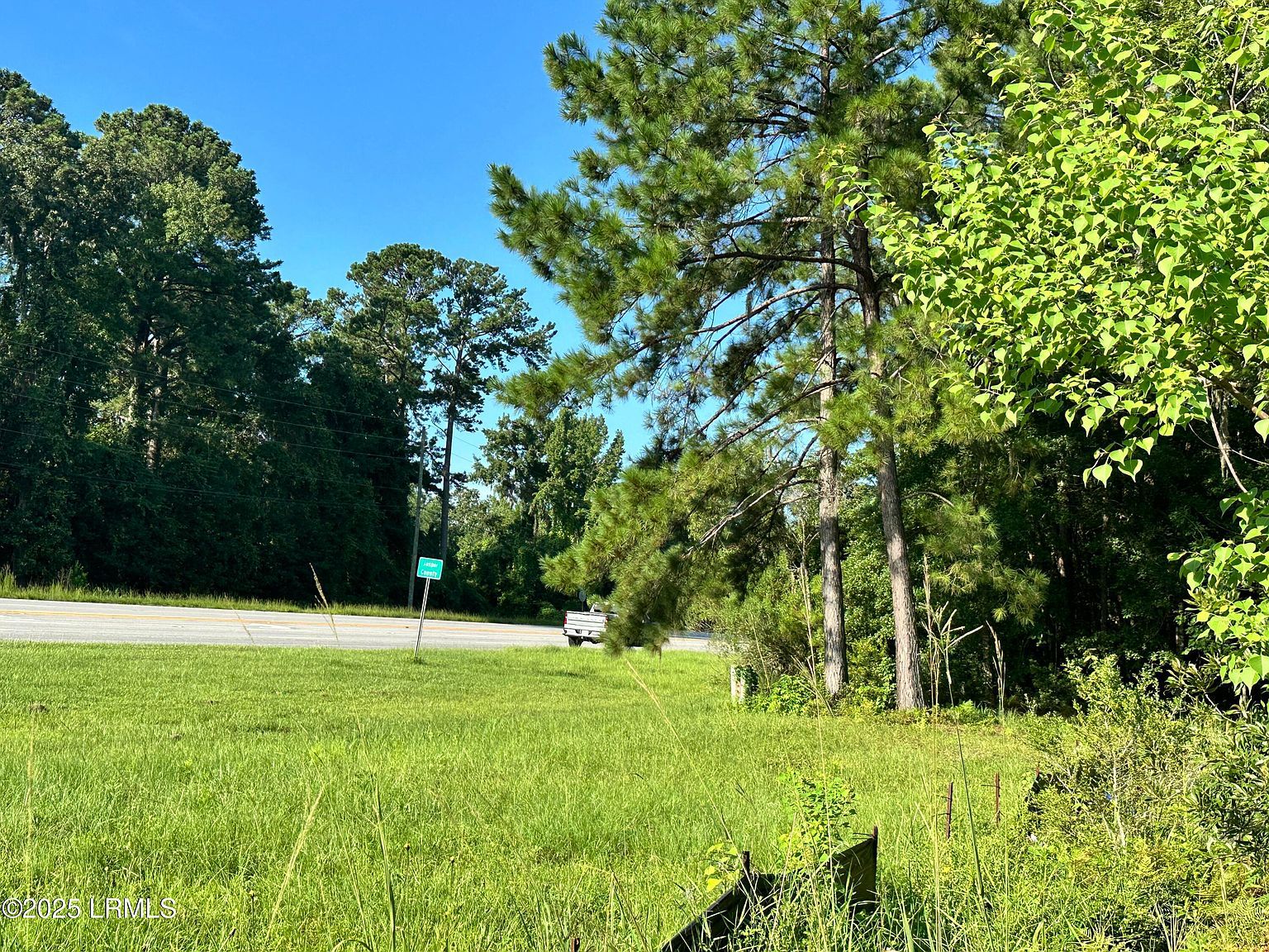 LOT 5A N Okatie Hwy Ridgeland, SC 29936 - Thumbnail 5