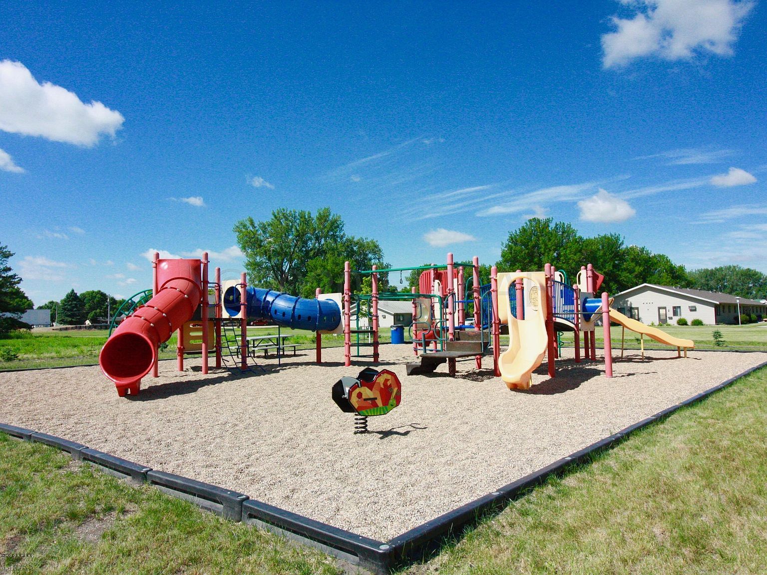 308 N Prairie Dr Hankinson, ND 58041 - Thumbnail 5