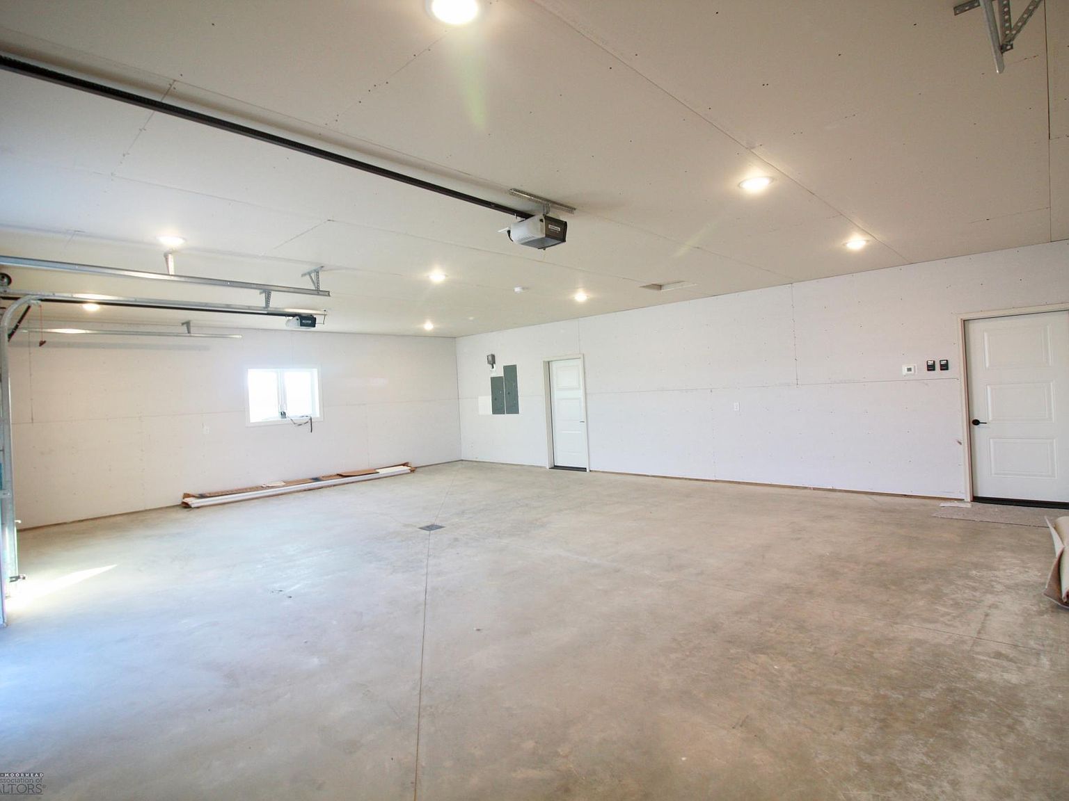 105 16th St N Breckenridge, MN 56520 - Thumbnail 5