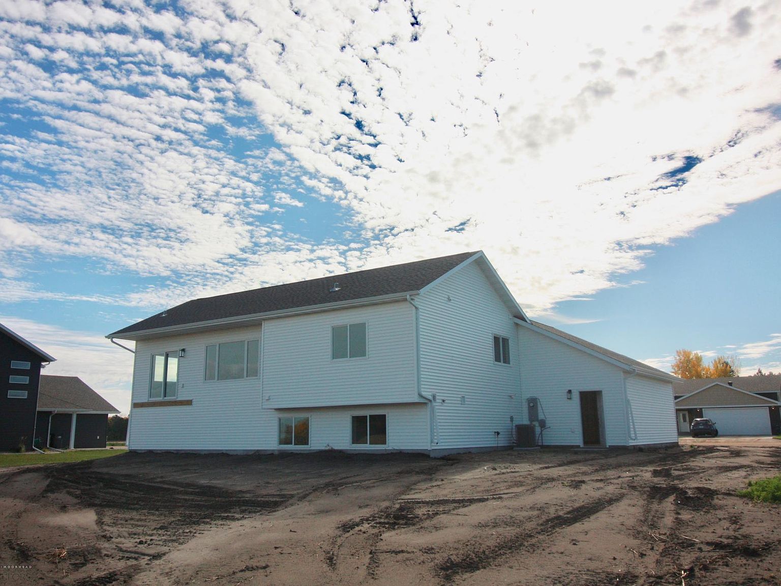 300 Prairie Dr N Hankinson, ND 58041 - Thumbnail 5