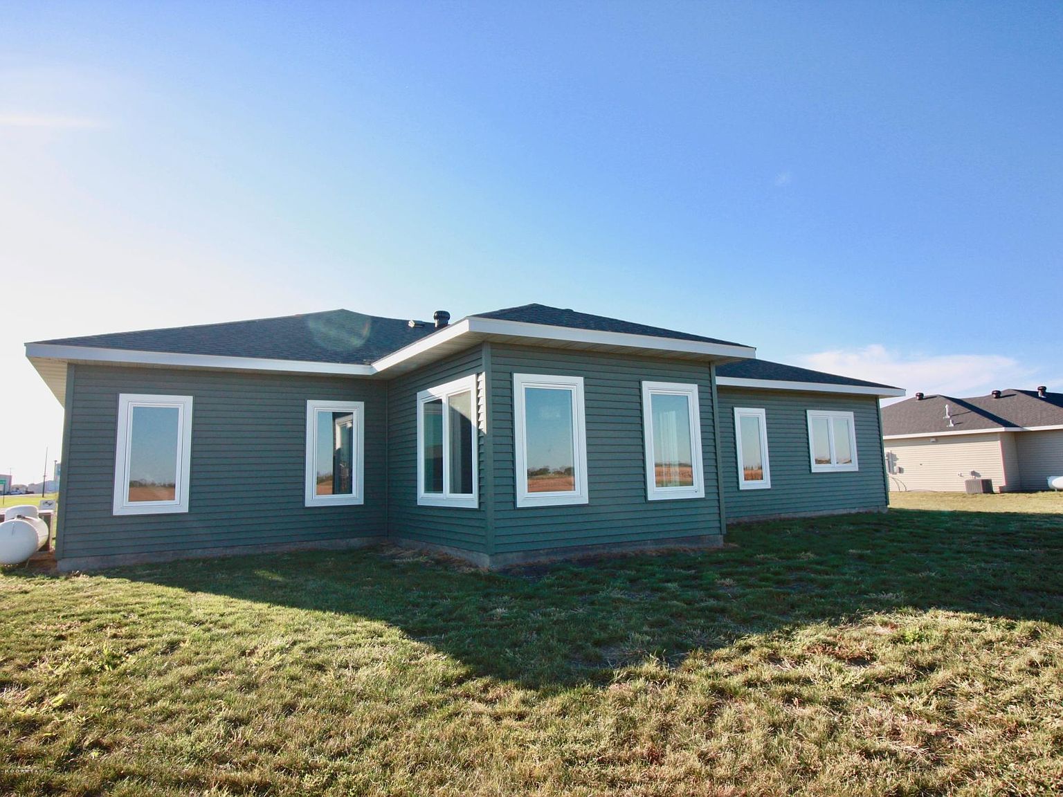 102 16th St N Breckenridge, MN 56520 - Thumbnail 5