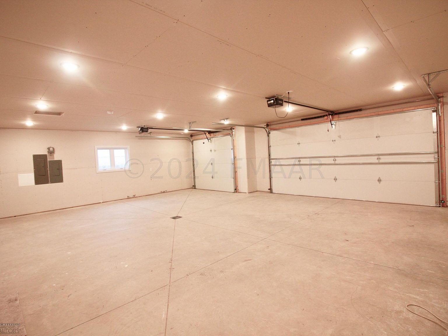 108 16th St N Breckenridge, MN 56520 - Thumbnail 5