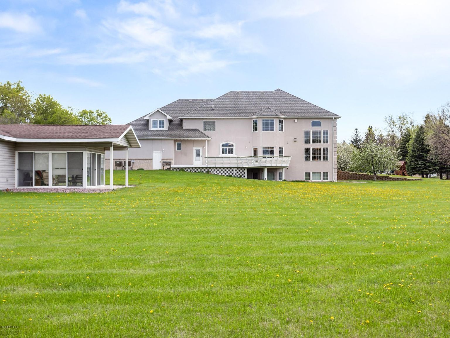 1407 15th St N Wahpeton, ND 58075 - Thumbnail 5