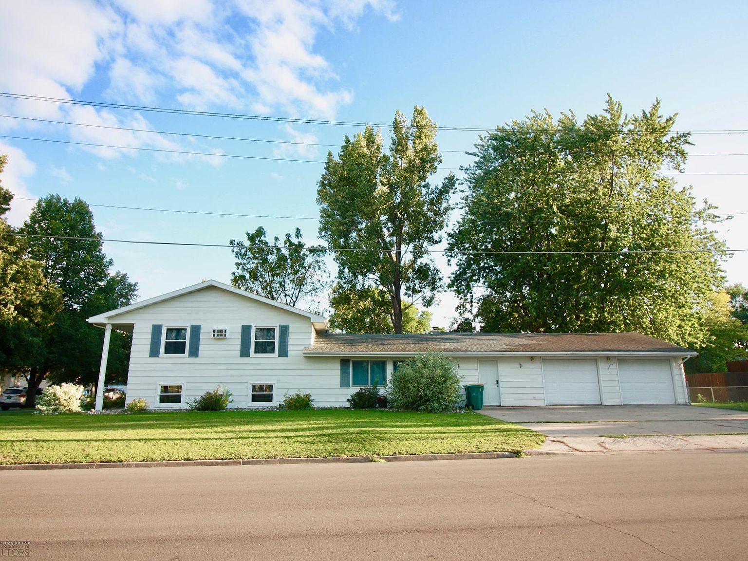 429 14th St N Breckenridge, MN 56520 - Thumbnail 5