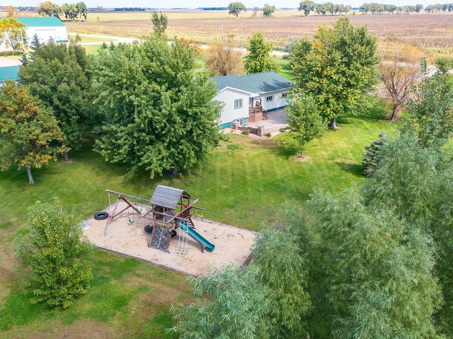 7775 750th Ave Tintah, MN 56583 - Thumbnail 5