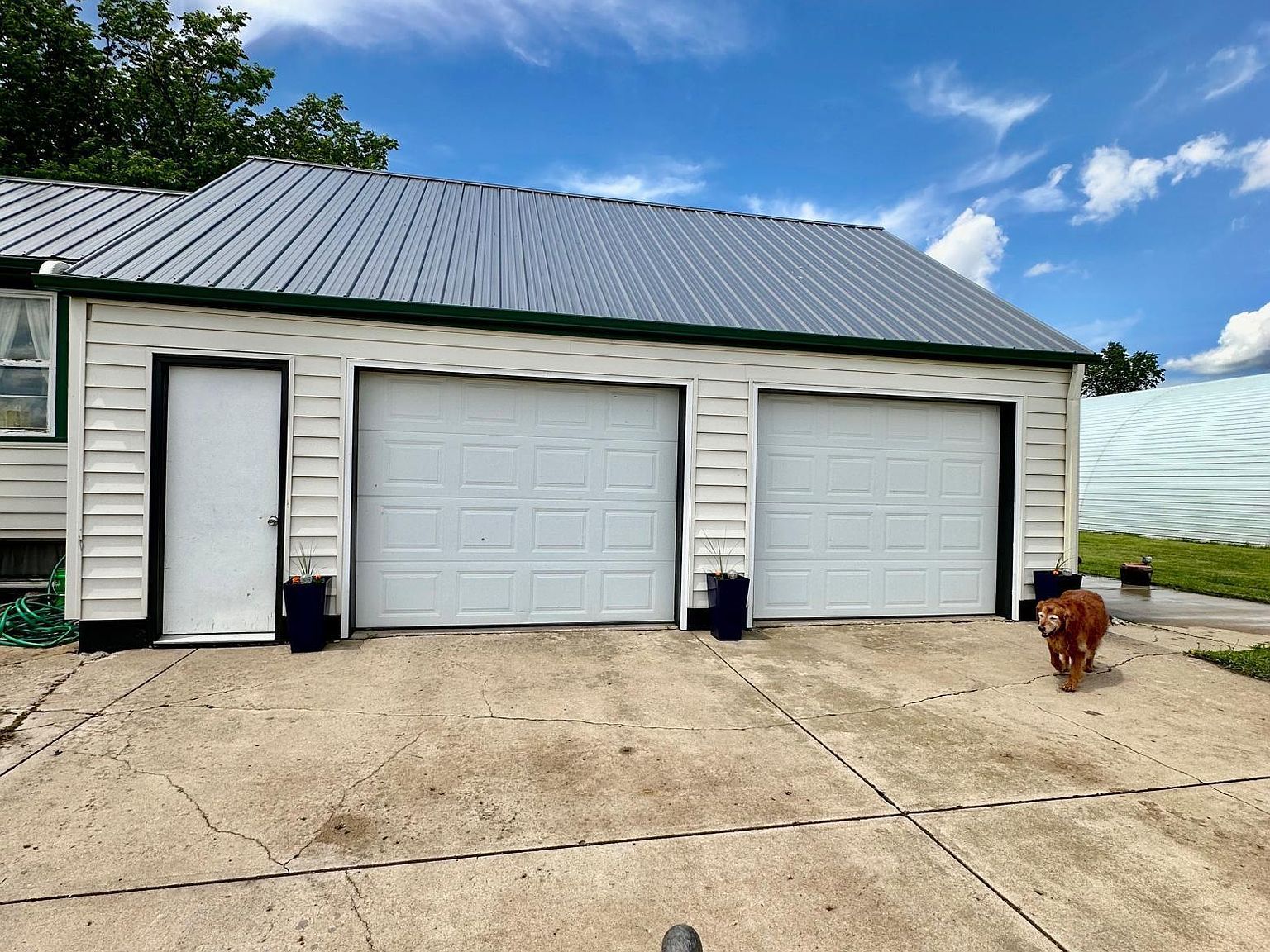 2682 390th St Breckenridge, MN 56520 - Thumbnail 5