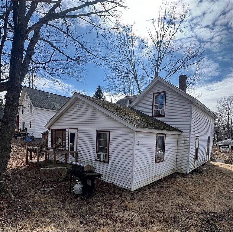 10 Green St Brookfield, MA 01506 - Thumbnail 5