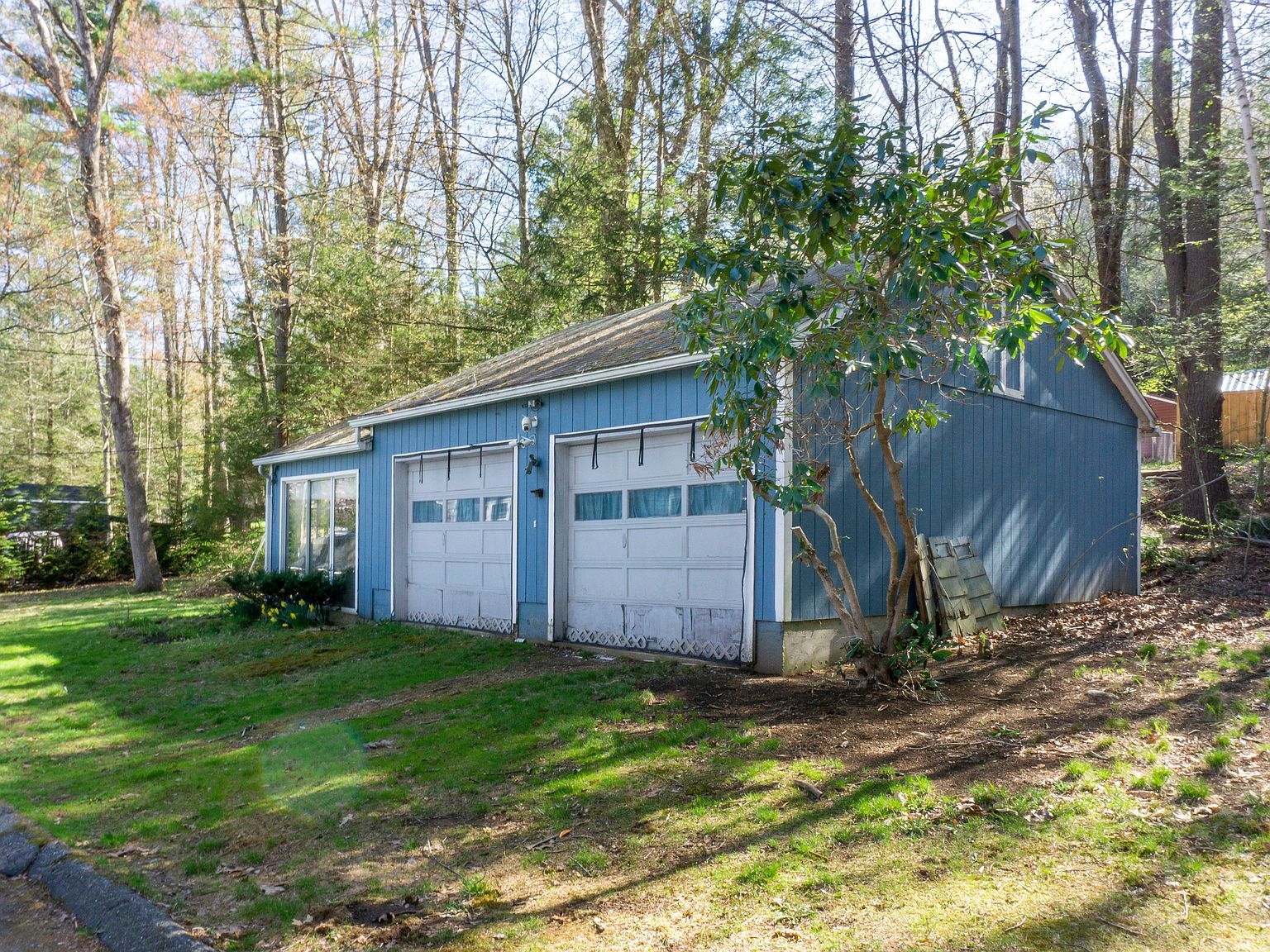 56 Laurel Hill Dr Woodstock Valley, CT 06282 - Thumbnail 5