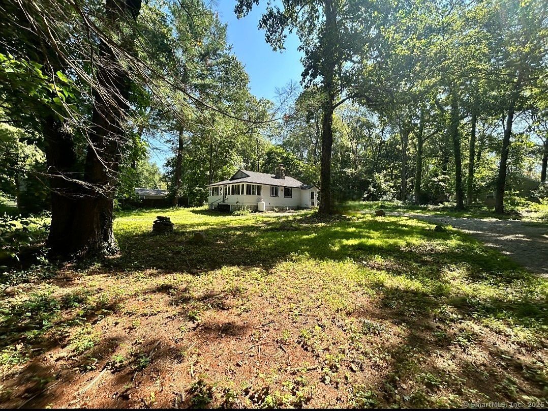 25 Woodland Dr Lebanon, CT 06249 - Thumbnail 5