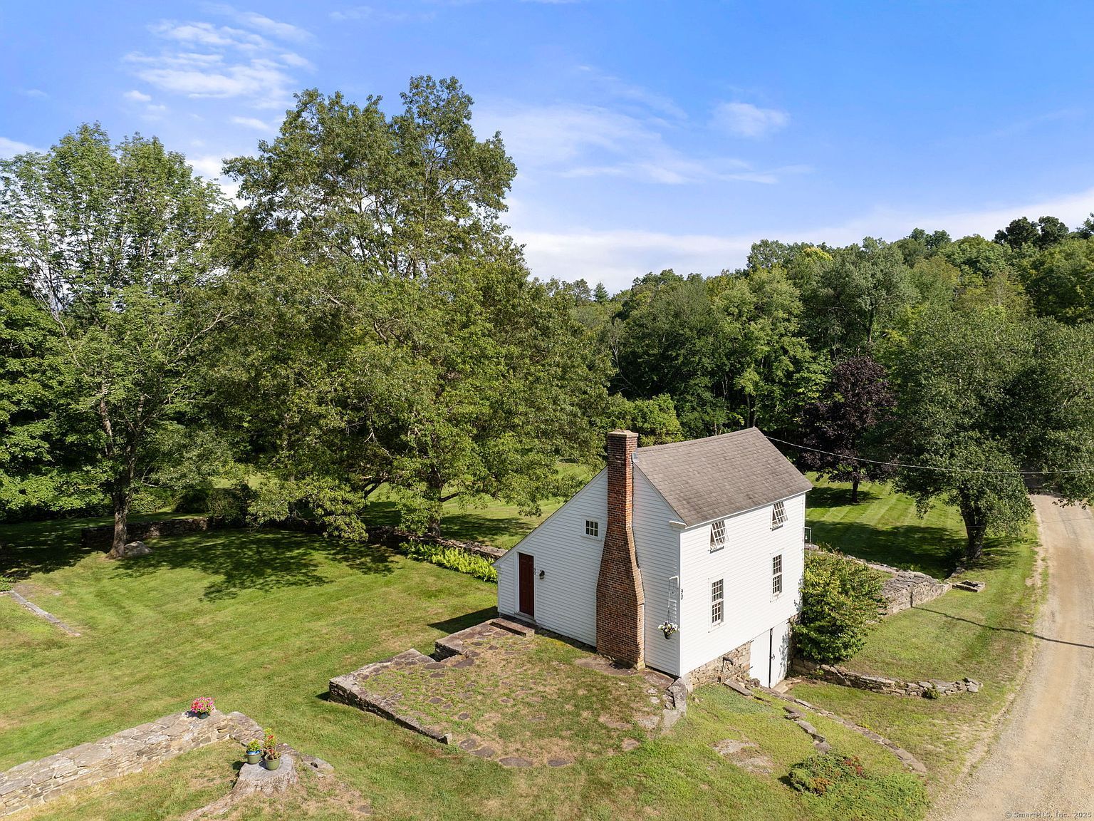 90-94 & 93 Upton Rd Ashford, CT 06278 - Thumbnail 5