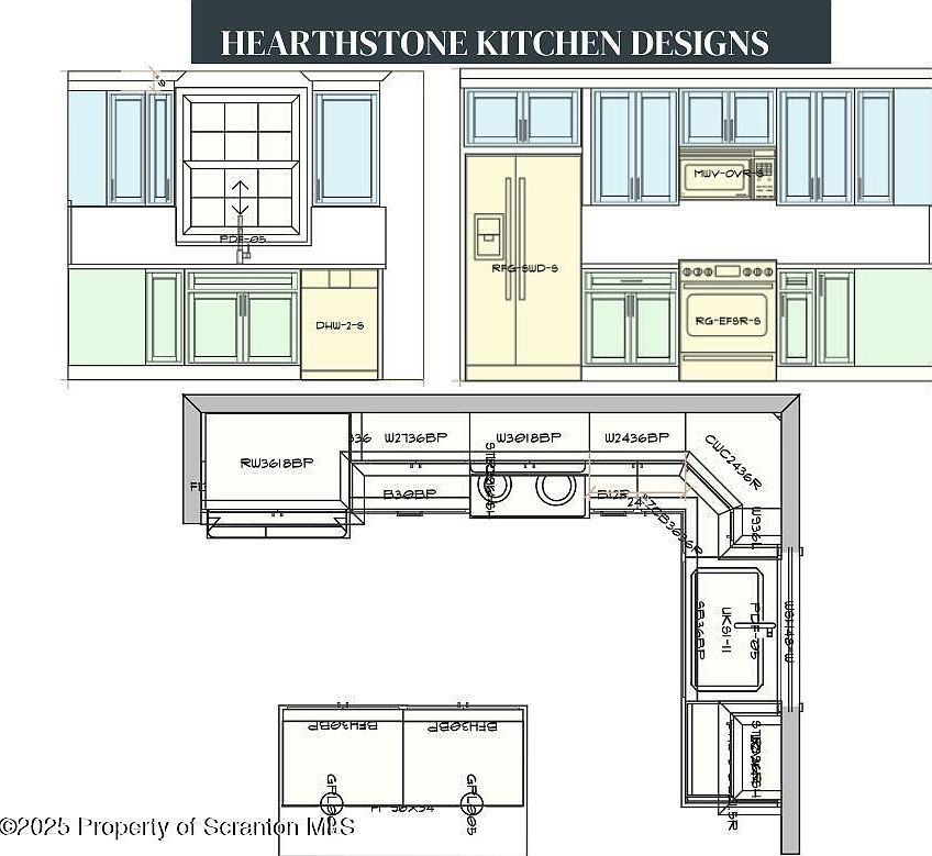 408 Rockledge Dr Pittston Township, PA 18640 - Thumbnail 5