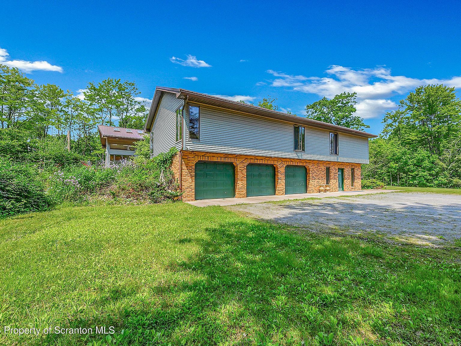 1742 State Route 848 New Milford, PA 18834 - Thumbnail 5