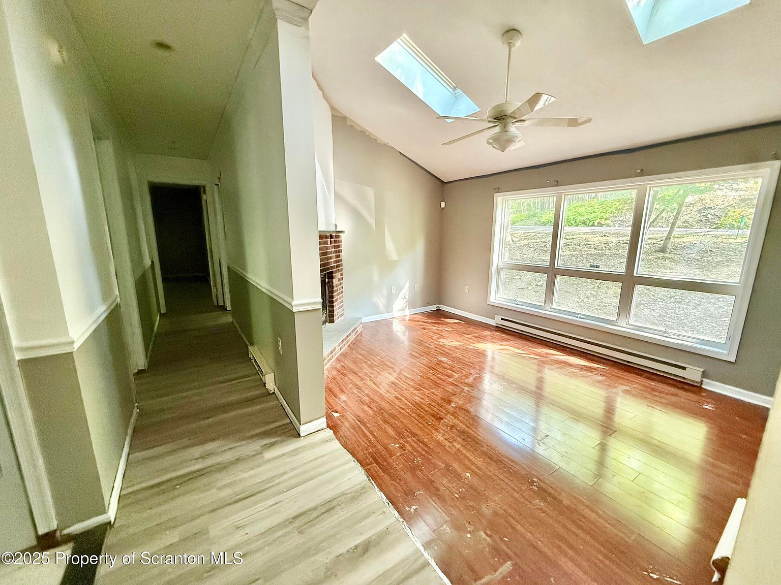 2110 Owl Pass Bushkill, PA 18324 - Thumbnail 5