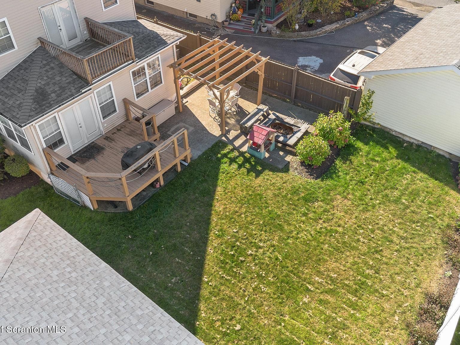 505 Boyle St Dunmore, PA 18512 - Thumbnail 5