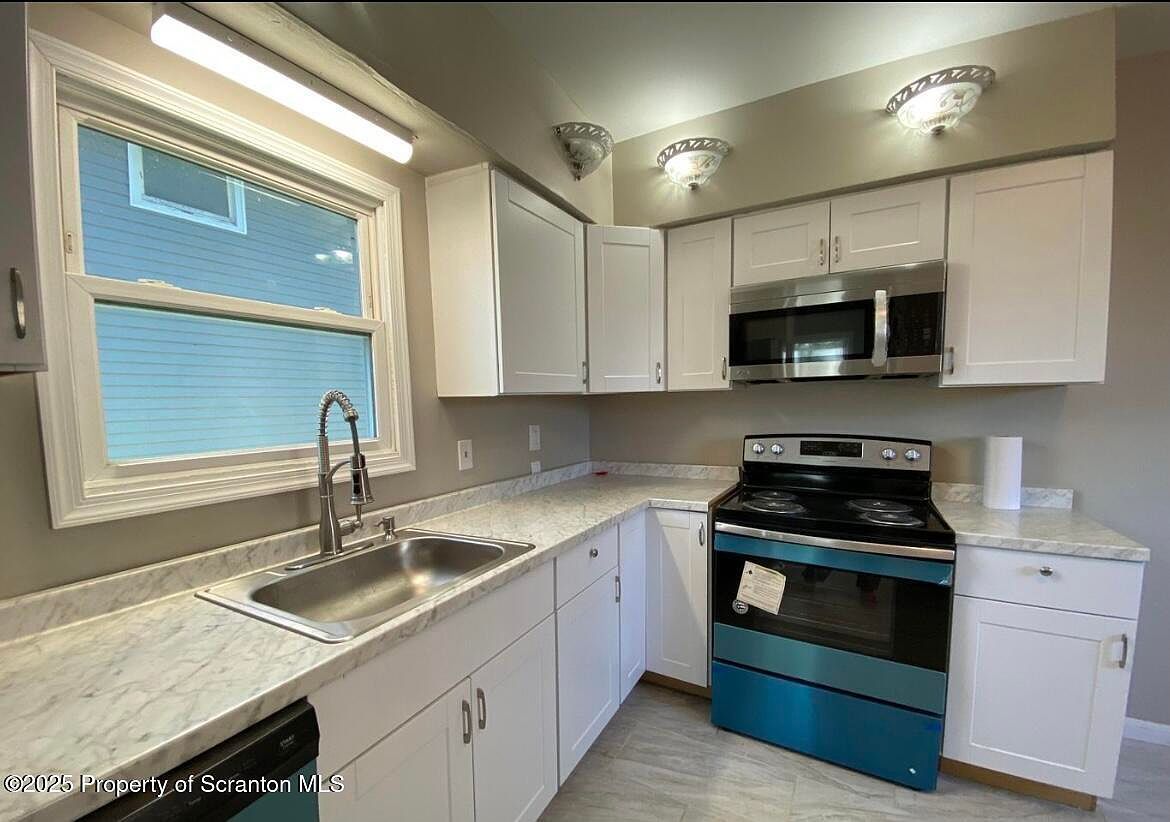 305 S Garfield Ave Scranton, PA 18504 - Thumbnail 5