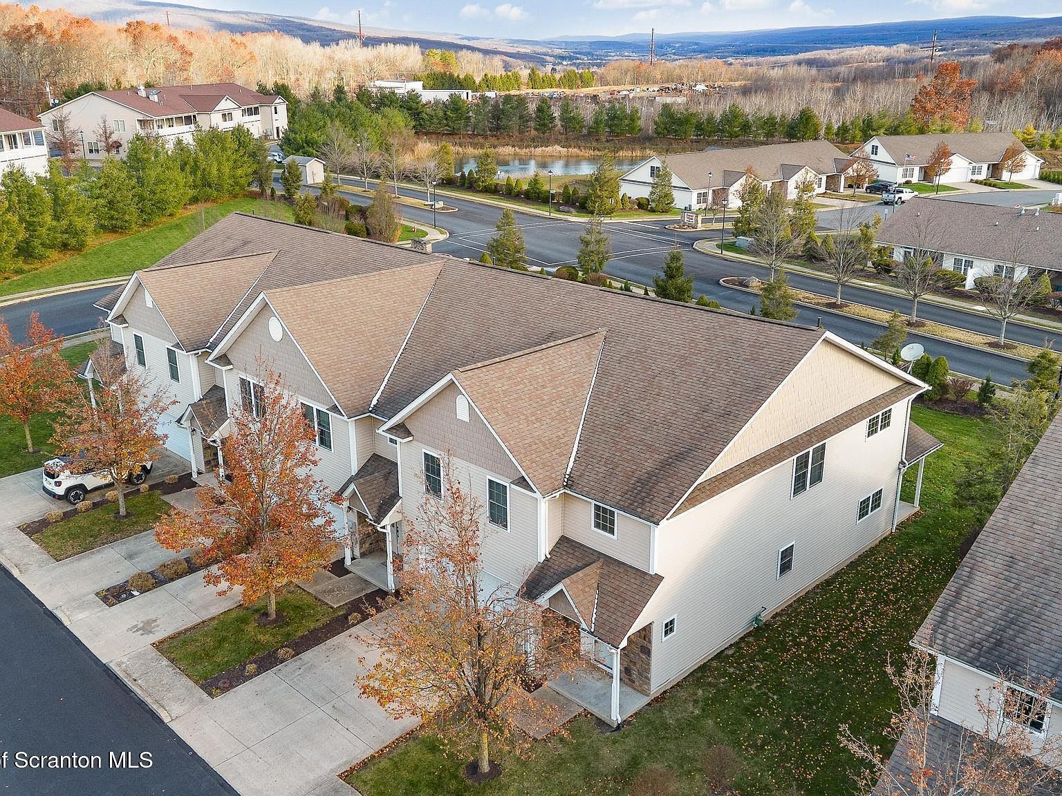 192 Shadow Wood Cir Archbald, PA 18403 - Thumbnail 5