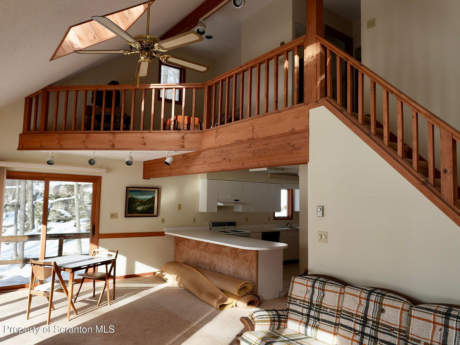 113 E Shore Dr Hawley, PA 18428 - Thumbnail 5