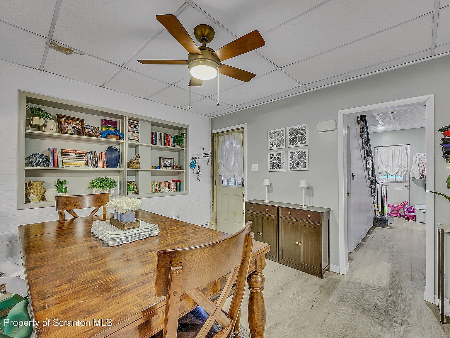 417 S Irving Ave Scranton, PA 18505 - Thumbnail 5