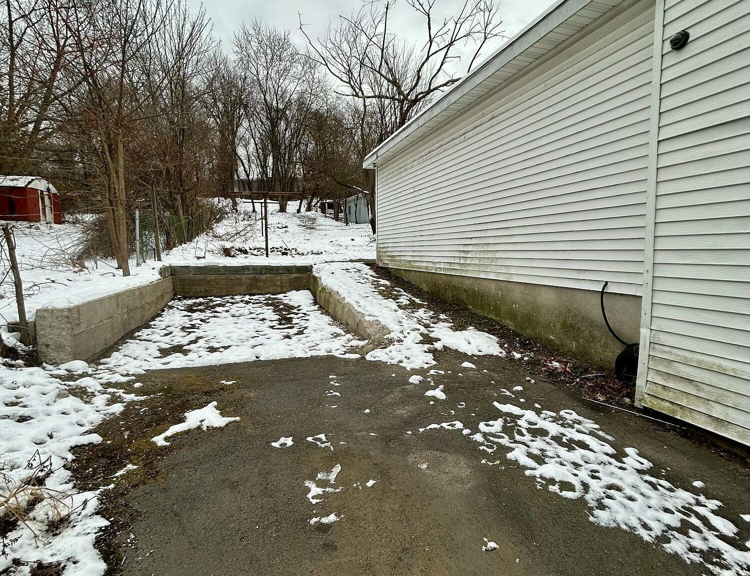 1031 Spruce St Wilkes Barre, PA 18702 - Thumbnail 5