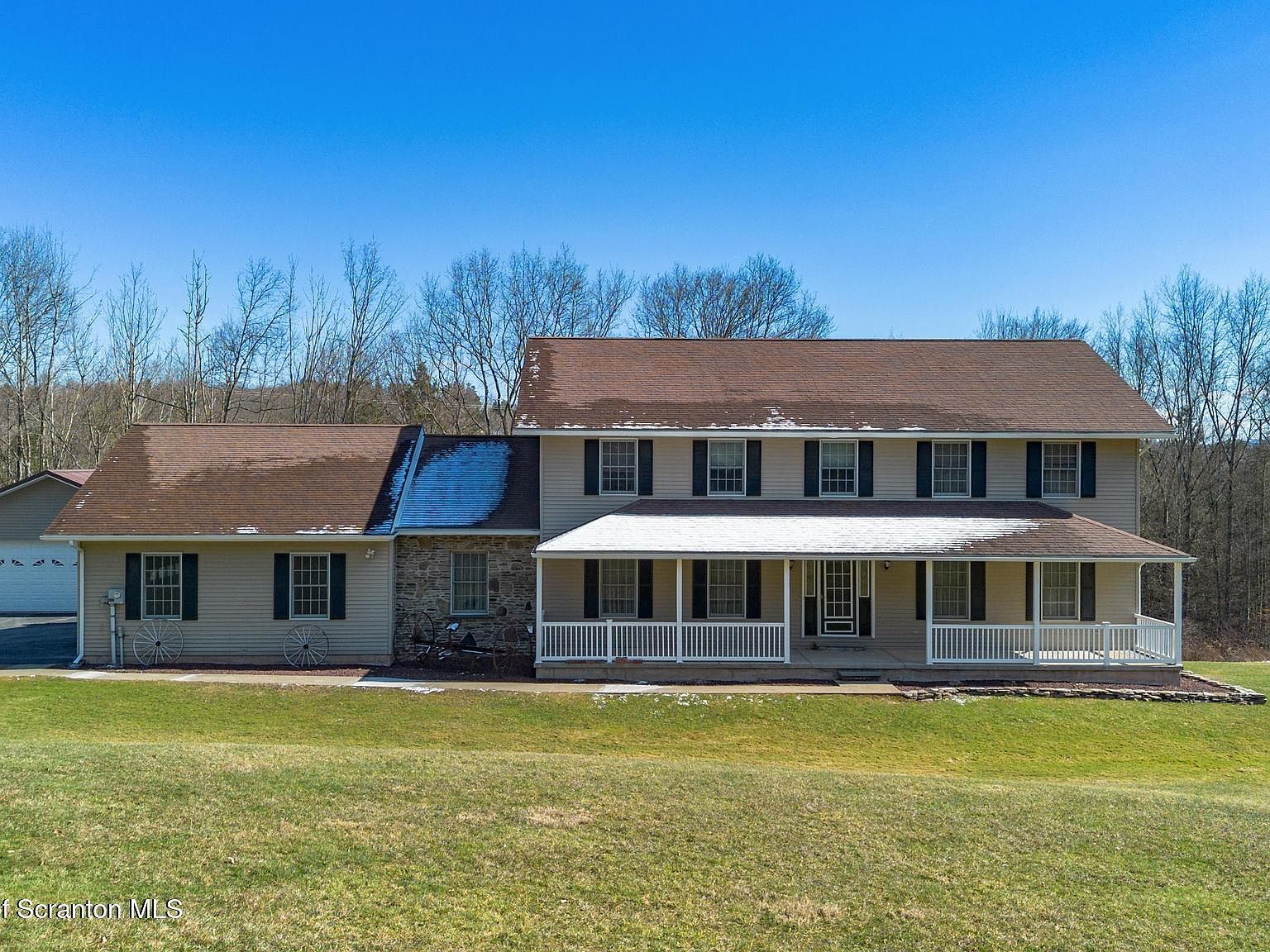 58 Davison Rd Dalton, PA 18414 - Thumbnail 5