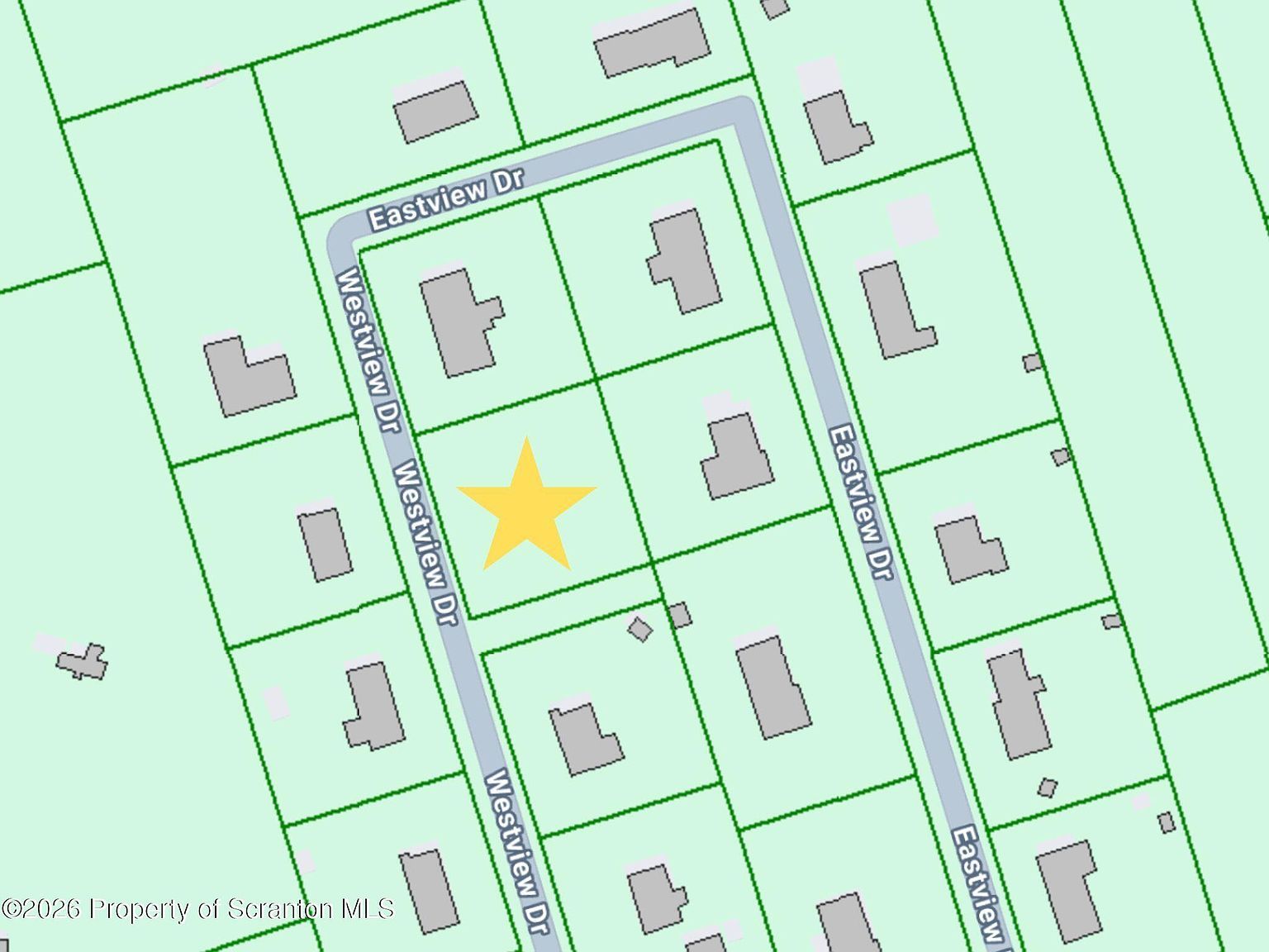 LOT 14 Fairview Rd Clarks Summit, PA 18411 - Thumbnail 5